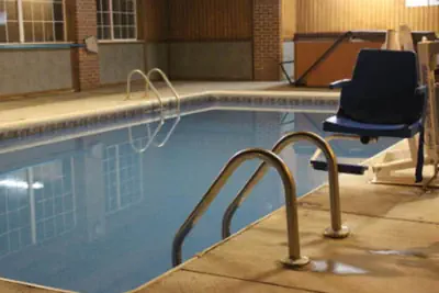 Photo 5 - Garden City Inn