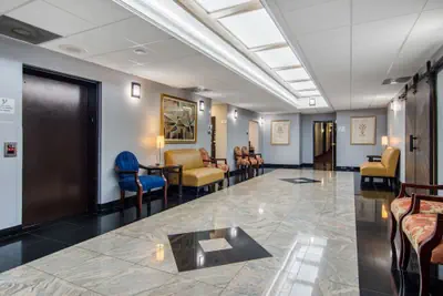 Photo 3 - Spark by Hilton Duluth