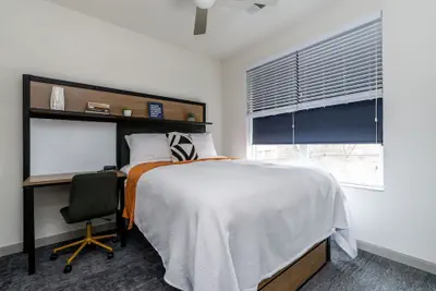 Photo 3 - Yugo Guest Suites