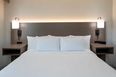 Photo 5 - GrandStay Hotel & Suites Algona IA