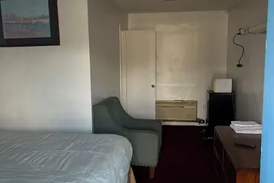 Photo 5 - Hospitality Inn By Belvilla Selma US 80 AL