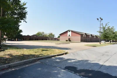 Photo 3 - Super 8 by Wyndham Springfield/Battlefield