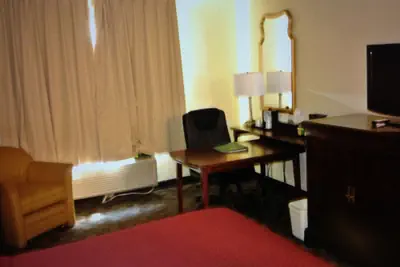 Photo 5 - Quality Inn Saint Louis Airport