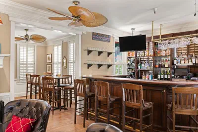 Photo 5 - Village Inn and Pub - Adults Only