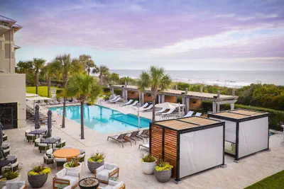 Photo 4 - Jekyll Ocean Club