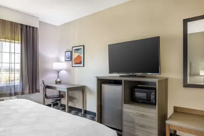 Photo 4 - Country inn & Suites by Radisson Bolingbrook, I-55