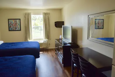 Photo 5 - Stay Plus Extended Stay Suites