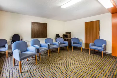 Photo 5 - Rodeway Inn & Suites Carrollton