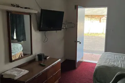 Photo 2 - Hospitality Inn By Belvilla Selma US 80 AL