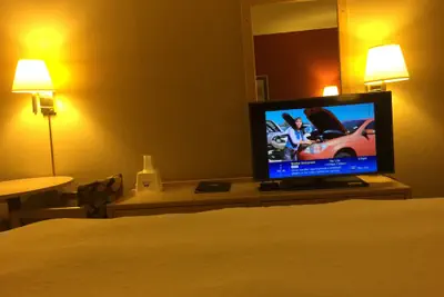 Photo 4 - Americas Best Value Inn Garden City