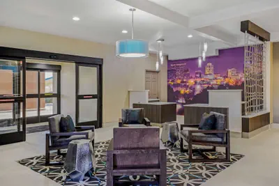 Photo 4 - La Quinta Inn by Wyndham Columbia SE / Fort Jackson
