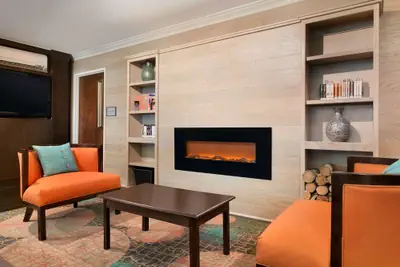 Photo 3 - Spark by Hilton Spring Lake Fayetteville
