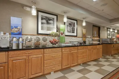 Photo 4 - Best Western St. Louis Fairview Heights