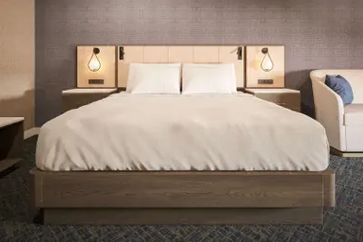 Photo 4 - DoubleTree by Hilton Sioux City