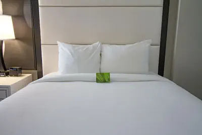 Photo 2 - TRYP by Wyndham Savannah Downtown/Historic District