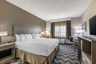 Photo 3 - Country inn & Suites by Radisson Bolingbrook, I-55