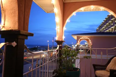 Photo 4 - Periwinkle Inn