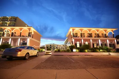 Photo 3 - Periwinkle Inn