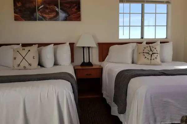 Photo 1 - Grand Canyon Private Suite Retreat Sleeps 6