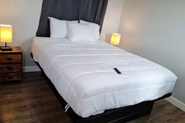 Photo 1 - 068A Cozy Studio Grand Canyon South Rim Sleeps-2