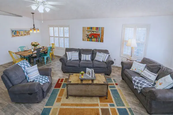 Photo 1 - Windstarr Destin
