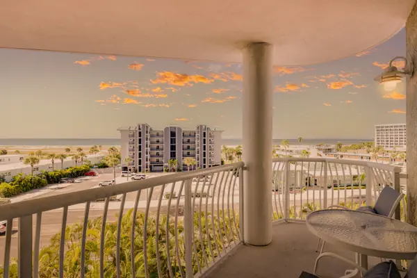 Photo 1 - Comfort & Style for the Ultimate Beach Getaway