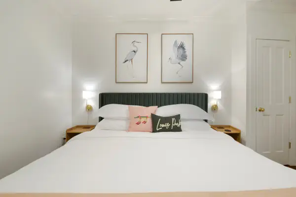 Photo 1 - The Mayfield Guest House