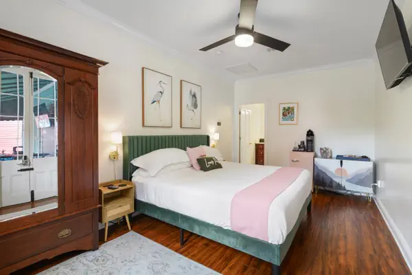 Photo 1 - The White Guest House