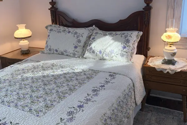 Photo 1 - Bed & Breakfast private room near Notre Dame