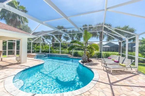 Photo 1 - Best Vacation Rentals Cape Coral - VILLA CASA LUCIDA | Home 24/7