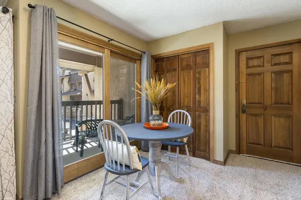 Photo 1 - Phoenix 118B