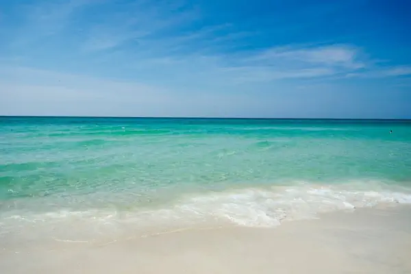 Photo 1 - Emerald Shores #1001