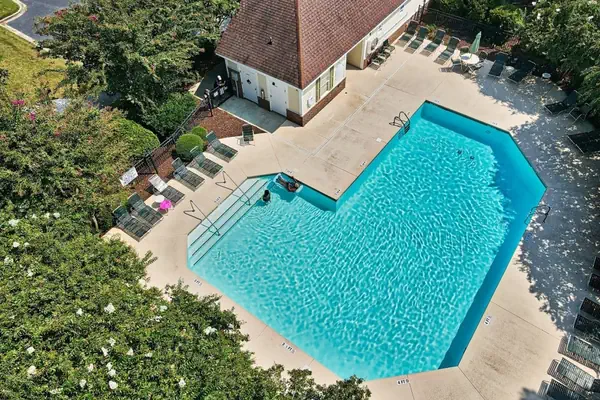 Photo 1 - 934 River Crossing