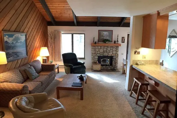 Photo 1 - 146 Standard