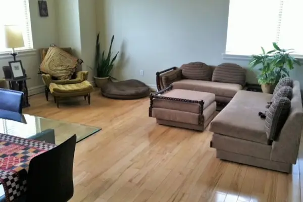 Photo 1 - Townhouse #9