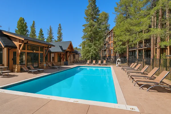 Photo 1 - The Lift C11