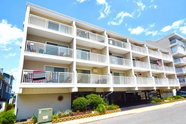 Photo 1 - Brazilian Sun 105