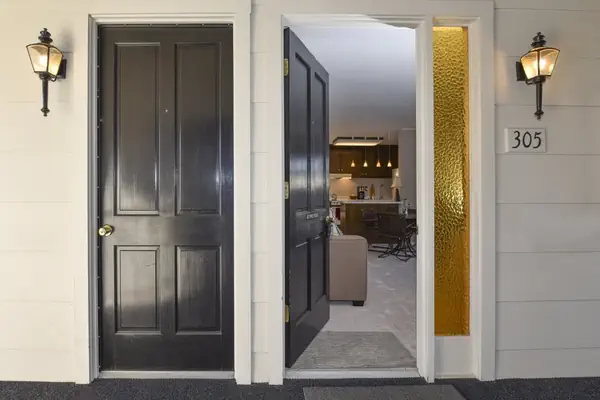 Photo 1 - 305 Northgate at Silverado in Napa