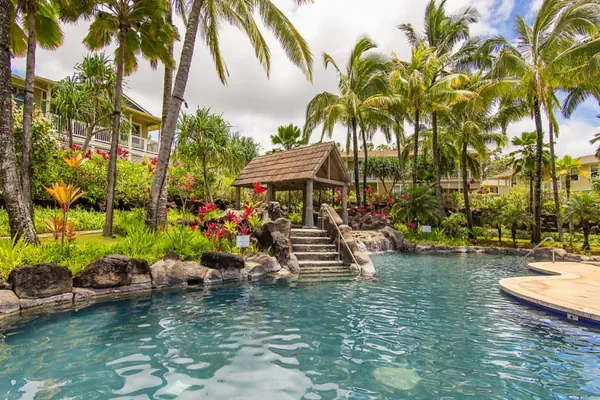 Photo 1 - Nihilani 26A