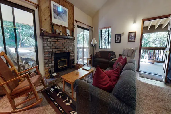 Photo 1 - Hidden Valley 104 Convenient and Cozy, Short walk to The Village Gondola