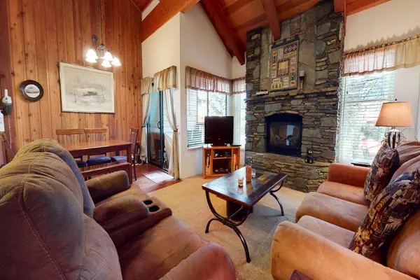 Photo 1 - Val D'Isere #17