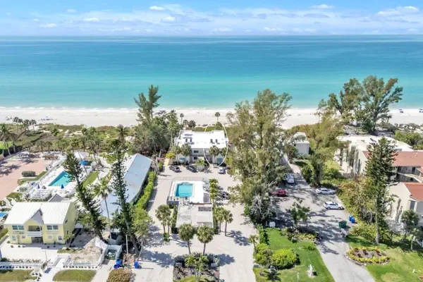 Photo 1 - 7th Heaven