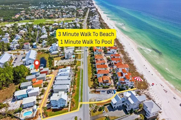 Photo 1 - Seas the Day