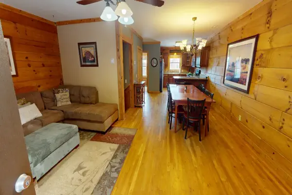 Photo 1 - Logger's Run 01- Great for Families, Large groups