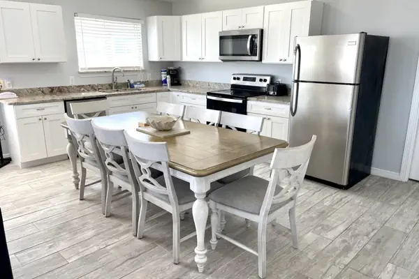 Photo 1 - Beachgate Condo Suites and Hotel 227+229