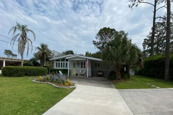 Photo 1 - Albright-Grace Cottage