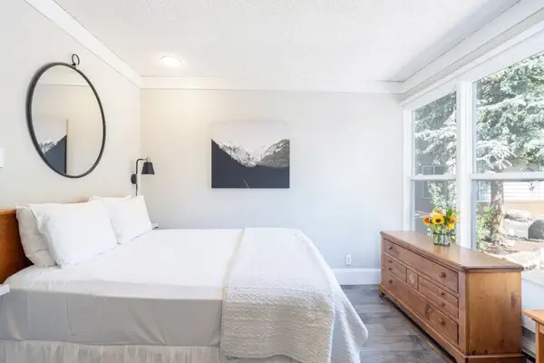 Photo 1 - Mountainside Inn 408