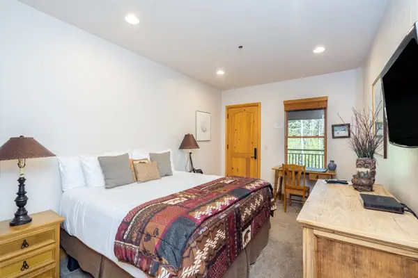 Photo 1 - Bear Creek Lodge 107B