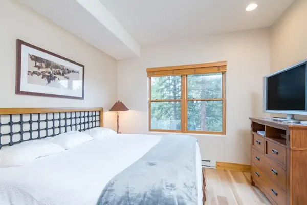 Photo 1 - Bear Creek Lodge 305B