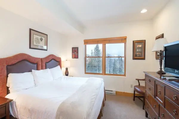 Photo 1 - Bear Creek Lodge 312C